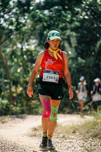 BIB: 
                            <button type="button" onclick="openModal(26064098)" class="btn btn-primary btn-sm float-right btn-popup" data-toggle="modal" data-target=".modal-high-quality">
                        <i class="fas fa-shopping-cart"></i> Add to Cart
                    </button>
                                            <button type="button" onclick="isThisMe(26064098, true)" class="btn btn-success btn-sm float-right btn-popup btn-isme hidden" data-toggle="tooltip" data-placement="bottom" title="นี่คือรูปของคุณใช่ไหม คลิกที่นี่เพื่อเอาเข้าอัลบั้ม">
                        <i class="fas fa-plus"></i> Add to album
                    </button>
                    <button type="button" onclick="isThisMe(26064098, false)" class="btn btn-warning btn-sm float-right btn-popup btn-isnotme hidden">
                        <i class="fas fa-ban"></i> Remove from album
                    </button>